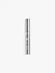 Hero ZOSKINHEALTH Growth Factor Eye Serum