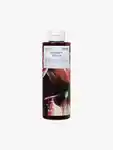 Hero KORRES Midnight Dahlia Showergel
