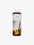 Hero KORRES Vanilla Freesia Showergel
