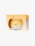 Alternative Image Gisou Honey Gloss Ceramide Therapy Hair Mask75ml
