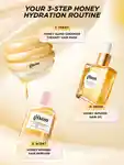 Alternative Image Gisou Honey Gloss Hair Mask
