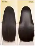 Alternative Image Gisou Honey Gloss Hair Mask