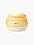 Hero Gisou Honey Gloss Ceramide Therapy Hair Mask75ml