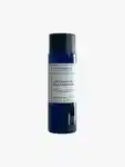 Hero Murdock Barbers Of London Revitalising Scalp Care Shampoo
