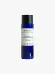Hero Murdock Barbers Of London Revitalising Scalp Care Conditioner