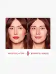 Alternative Image Charlotte Tilbury Pillow Talk Lip& Cheek Glow