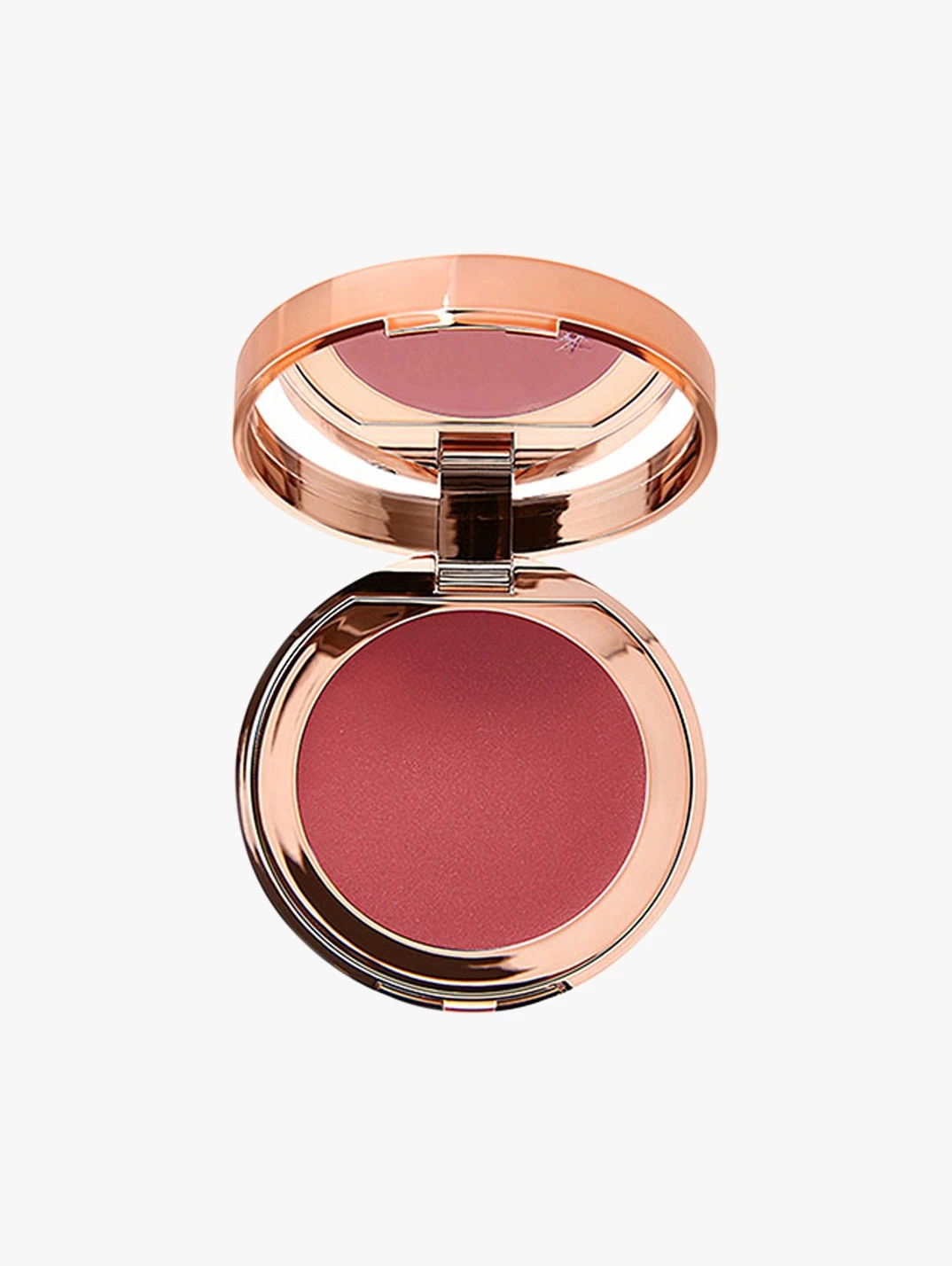 Hero Charlotte Tilbury Pillow Talk Lip& Cheek Glow