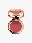 Hero Charlotte Tilbury Pillow Talk Lip& Cheek Glow