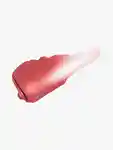 Swatch Charlotte Tilbury Pillow Talk Lip& Cheek Glow