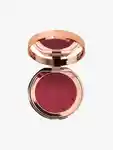Hero Charlotte Tilbury Pillow Talk Lip& Cheek Glow