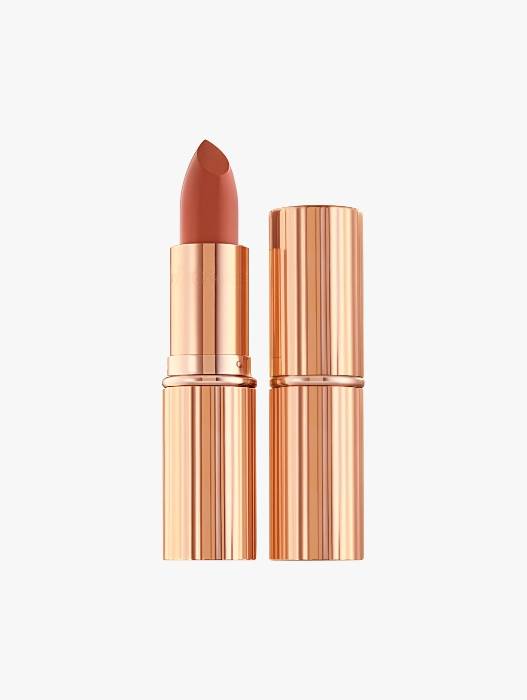 Alternative Image Charlotte Tilbury K. I. S. S. I. N. G
