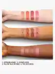 Alternative Image Charlotte Tilbury K. I. S. S. I. N. G