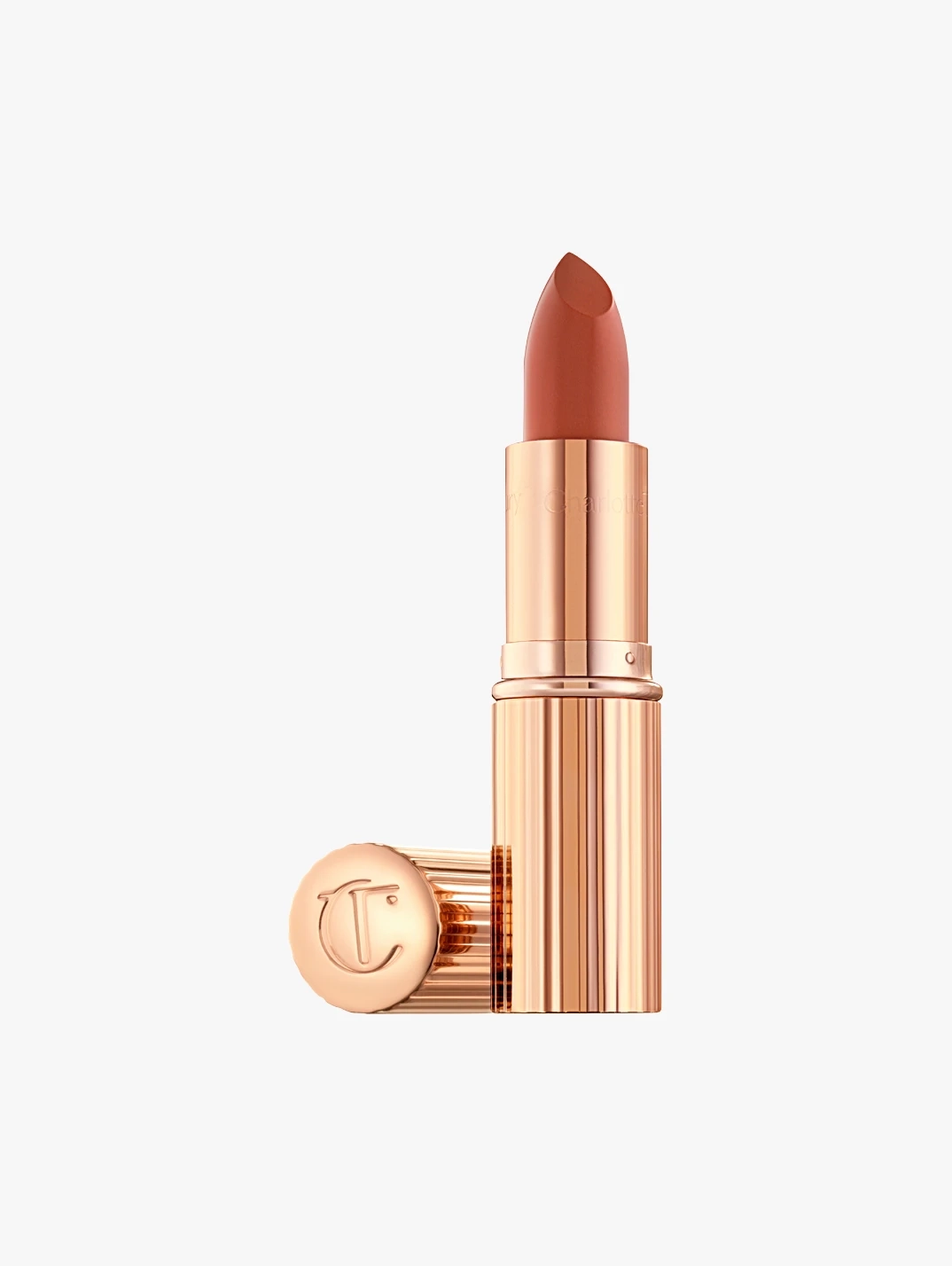 Hero Charlotte Tilbury K. I. S. S. I. N. G