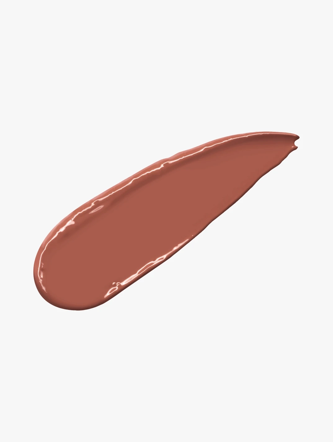 Swatch Charlotte Tilbury K. I. S. S. I. N. G