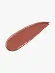 Swatch Charlotte Tilbury K. I. S. S. I. N. G