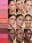 Alternative Image Anastasia Beverly Hills Magic Touch Blush Trio