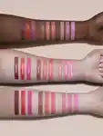 Alternative Image Anastasia Beverly Hills Magic Touch Blush Trio