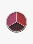 Hero Anastasia Beverly Hills Magic Touch Blush Trio