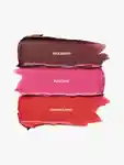 Swatch Anastasia Beverly Hills Magic Touch Blush Trio