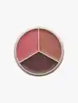 Hero Anastasia Beverly Hills Magic Touch Blush Trio