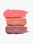 Swatch Anastasia Beverly Hills Magic Touch Blush Trio