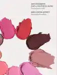 Alternative Image Anastasia Beverly Hills Magic Touch Blush Trio