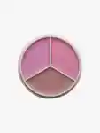 Hero Anastasia Beverly Hills Magic Touch Blush Trio