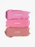Swatch Anastasia Beverly Hills Magic Touch Blush Trio