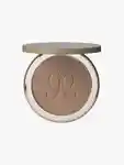 Hero Anastasia Beverly Hills Smooth Blur Bronzer