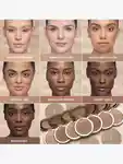 Alternative Image Anastasia Beverly Hills Smooth Blur Bronzer