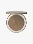 Hero Anastasia Beverly Hills Smooth Blur Bronzer