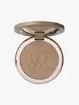 Hero Anastasia Beverly Hills Smooth Blur Bronzer