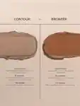 Alternative Image Anastasia Beverly Hills Smooth Blur Bronzer