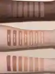 Alternative Image Anastasia Beverly Hills Smooth Blur Bronzer