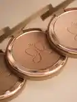 Alternative Image Anastasia Beverly Hills Smooth Blur Bronzer
