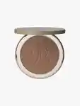 Hero Anastasia Beverly Hills Smooth Blur Bronzer