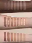 Alternative Image Anastasia Beverly Hills Smooth Blur Bronzer