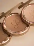 Alternative Image Anastasia Beverly Hills Smooth Blur Bronzer