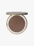 Hero Anastasia Beverly Hills Smooth Blur Bronzer