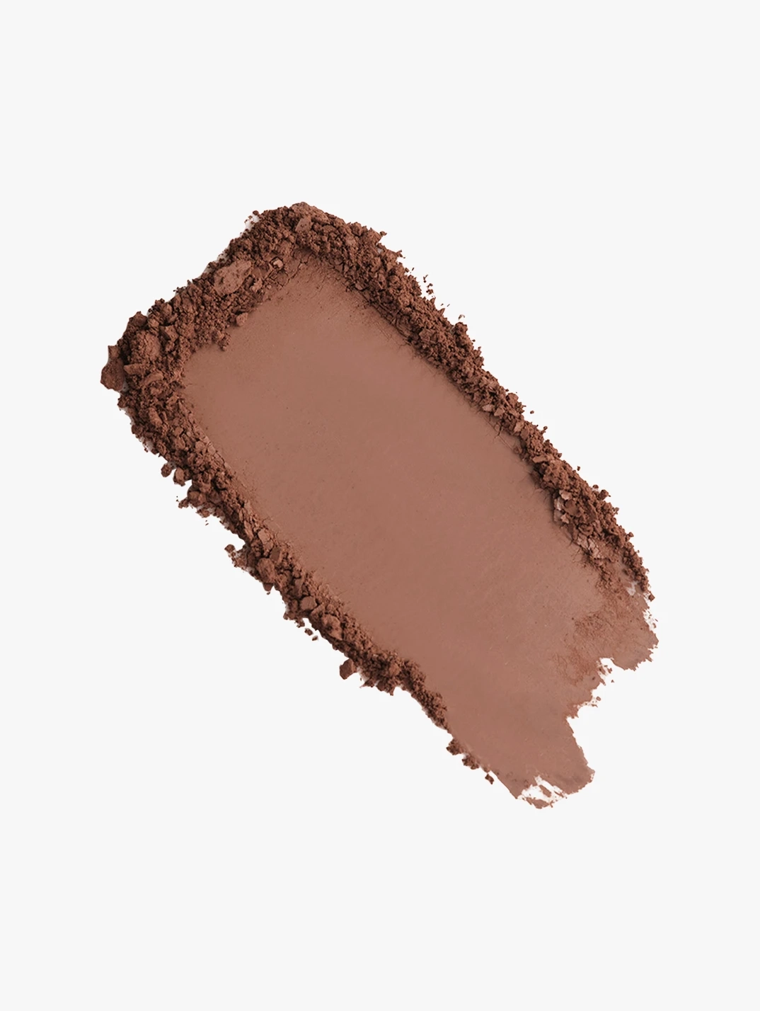 Swatch Anastasia Beverly Hills Smooth Blur Bronzer