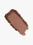 Swatch Anastasia Beverly Hills Smooth Blur Bronzer