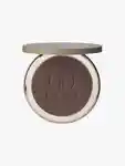 Hero Anastasia Beverly Hills Smooth Blur Bronzer