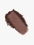 Swatch Anastasia Beverly Hills Smooth Blur Bronzer