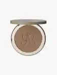 Hero Anastasia Beverly Hills Smooth Blur Bronzer