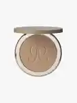 Hero Anastasia Beverly Hills Smooth Blur Bronzer