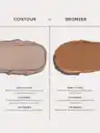 Alternative Image Anastasia Beverly Hills Smooth Blur Contour Stick