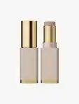 Hero Anastasia Beverly Hills Smooth Blur Contour Stick