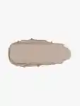 Swatch Anastasia Beverly Hills Smooth Blur Contour Stick