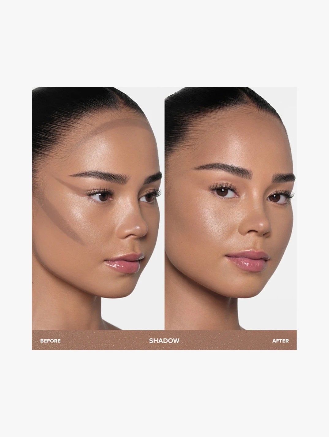 Alternative Image Anastasia Beverly Hills Smooth Blur Contour Stick