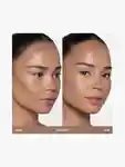 Alternative Image Anastasia Beverly Hills Smooth Blur Contour Stick